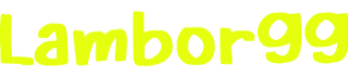 Lambor99